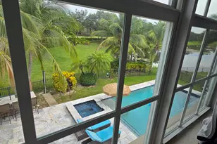 8216 NW 105th Ln, Parkland, FL 33076 - Photo 8
