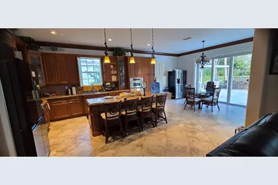8216 NW 105th Lane, Parkland, FL 33076 - Photo 32