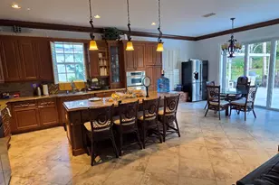 8216 NW 105th Ln, Parkland, FL 33076 - Photo 32