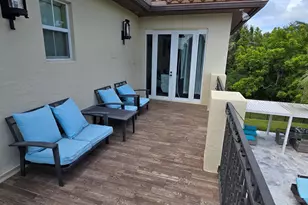 8216 NW 105th Ln, Parkland, FL 33076 - Photo 56
