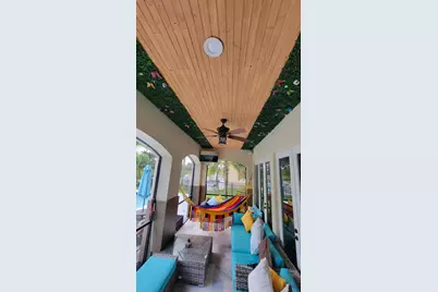 8216 NW 105th Lane, Parkland, FL 33076 - Photo 14
