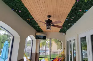 8216 NW 105th Ln, Parkland, FL 33076 - Photo 14