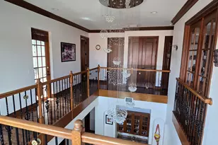 8216 NW 105th Ln, Parkland, FL 33076 - Photo 48