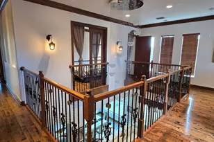 8216 NW 105th Ln, Parkland, FL 33076 - Photo 28