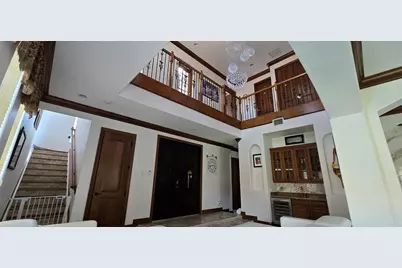 8216 NW 105th Lane, Parkland, FL 33076 - Photo 44