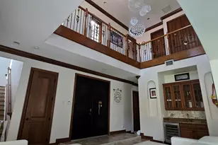 8216 NW 105th Ln, Parkland, FL 33076 - Photo 44