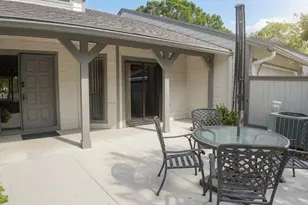 13368 Bedford Mews Ct, Wellington, FL 33414 - Photo 1