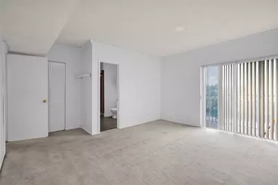 4850 SW 63rd Terrace #332, Davie, FL 33314 - Photo 20