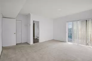 4850 SW 63rd Terrace, Davie, FL 33314 - Photo 20