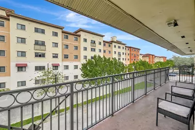 4850 SW 63rd Terrace #332, Davie, FL 33314 - Photo 14