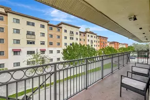 4850 SW 63rd Terrace, Davie, FL 33314 - Photo 14