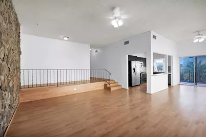4850 SW 63rd Terrace #332, Davie, FL 33314 - Photo 2