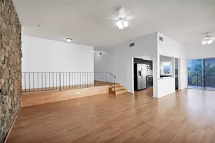 4850 SW 63rd Terrace, Davie, FL 33314 - Photo 2