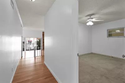 4850 SW 63rd Terrace #332, Davie, FL 33314 - Photo 8