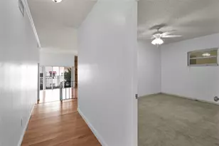 4850 SW 63rd Terrace, Davie, FL 33314 - Photo 8