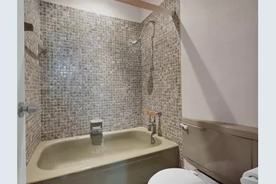 4850 SW 63rd Terrace #332, Davie, FL 33314 - Photo 12