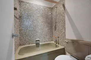 4850 SW 63rd Terrace, Davie, FL 33314 - Photo 12