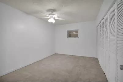 4850 SW 63rd Terrace #332, Davie, FL 33314 - Photo 18