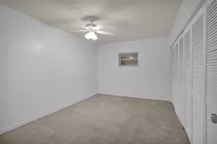 4850 SW 63rd Terrace, Davie, FL 33314 - Photo 18