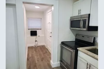 1947 Madison Street #2, Hollywood, FL 33020 - Photo 4