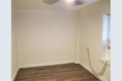 1947 Madison Street #2, Hollywood, FL 33020 - Photo 10