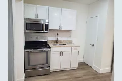 1947 Madison Street #2, Hollywood, FL 33020 - Photo 2