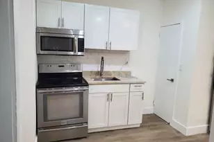 1947 Madison St, Hollywood, FL 33020 - Photo 2