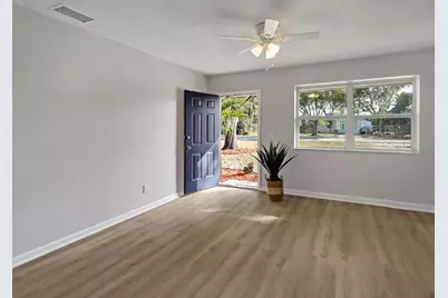4535 38th Court, Vero Beach, FL 32967 - Photo 4