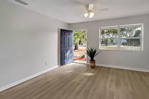 4535 38th Ct, Vero Beach, FL 32967 - Photo 4