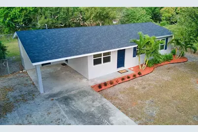 4535 38th Court, Vero Beach, FL 32967 - Photo 2