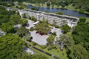 804 Cypress Blvd, Pompano Beach, FL 33069 - Photo 34