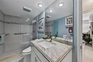 804 Cypress Blvd, Pompano Beach, FL 33069 - Photo 22