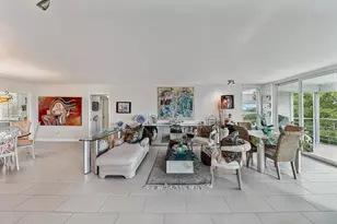 804 Cypress Blvd, Pompano Beach, FL 33069 - Photo 20
