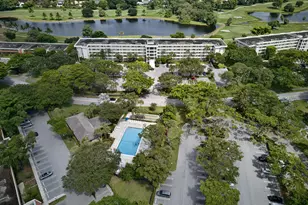 804 Cypress Blvd, Pompano Beach, FL 33069 - Photo 32