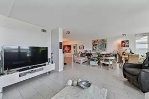 804 Cypress Blvd, Pompano Beach, FL 33069 - Photo 26