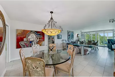 804 Cypress Boulevard #503, Pompano Beach, FL 33069 - Photo 14