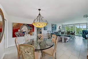 804 Cypress Blvd, Pompano Beach, FL 33069 - Photo 14
