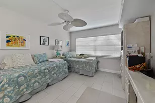 804 Cypress Blvd, Pompano Beach, FL 33069 - Photo 20