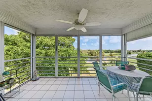 804 Cypress Blvd, Pompano Beach, FL 33069 - Photo 26