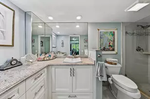 804 Cypress Blvd, Pompano Beach, FL 33069 - Photo 20
