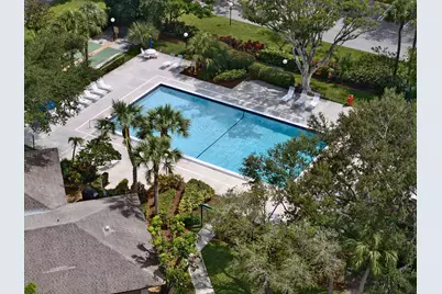 804 Cypress Boulevard #503, Pompano Beach, FL 33069 - Photo 32
