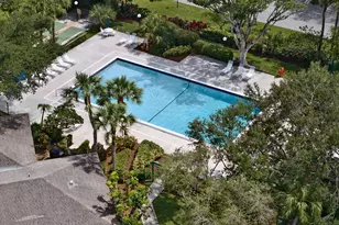 804 Cypress Blvd, Pompano Beach, FL 33069 - Photo 32