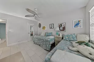 804 Cypress Blvd, Pompano Beach, FL 33069 - Photo 8