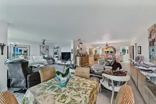 804 Cypress Blvd, Pompano Beach, FL 33069 - Photo 22