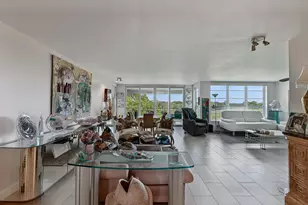 804 Cypress Blvd, Pompano Beach, FL 33069 - Photo 18