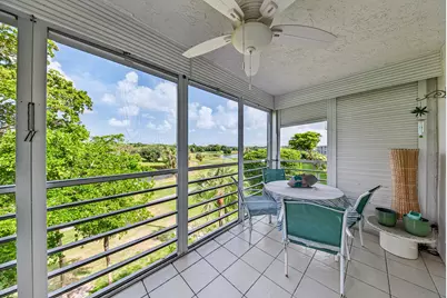804 Cypress Boulevard #503, Pompano Beach, FL 33069 - Photo 28