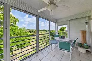 804 Cypress Blvd, Pompano Beach, FL 33069 - Photo 28