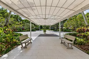 804 Cypress Blvd, Pompano Beach, FL 33069 - Photo 2