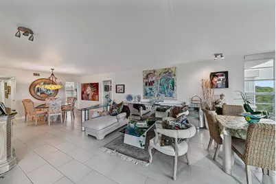 804 Cypress Boulevard #503, Pompano Beach, FL 33069 - Photo 22