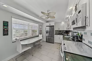 804 Cypress Blvd, Pompano Beach, FL 33069 - Photo 12